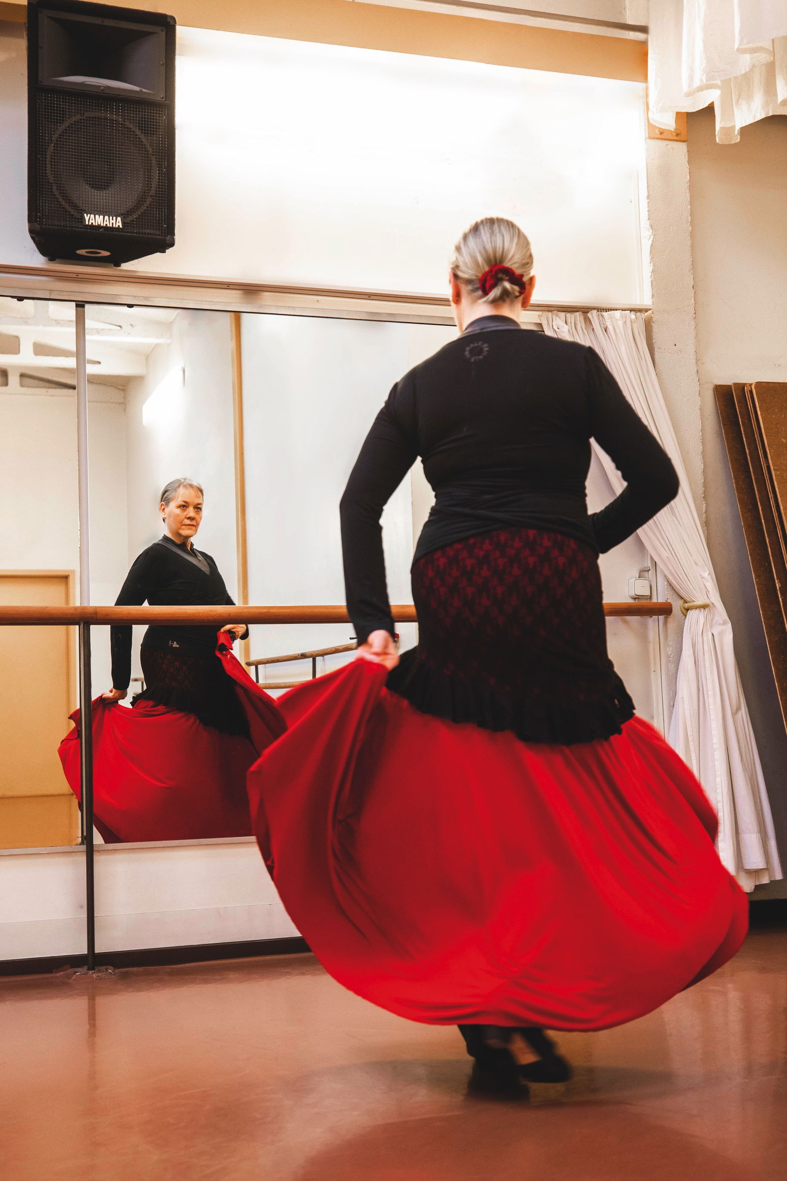 Anker_Norma Jensen-111