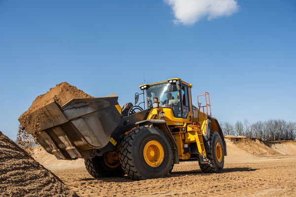 Kieswerk Kamera (29)