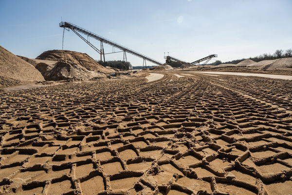 Kieswerk Kamera (13)