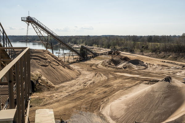 Kieswerk Kamera (24)