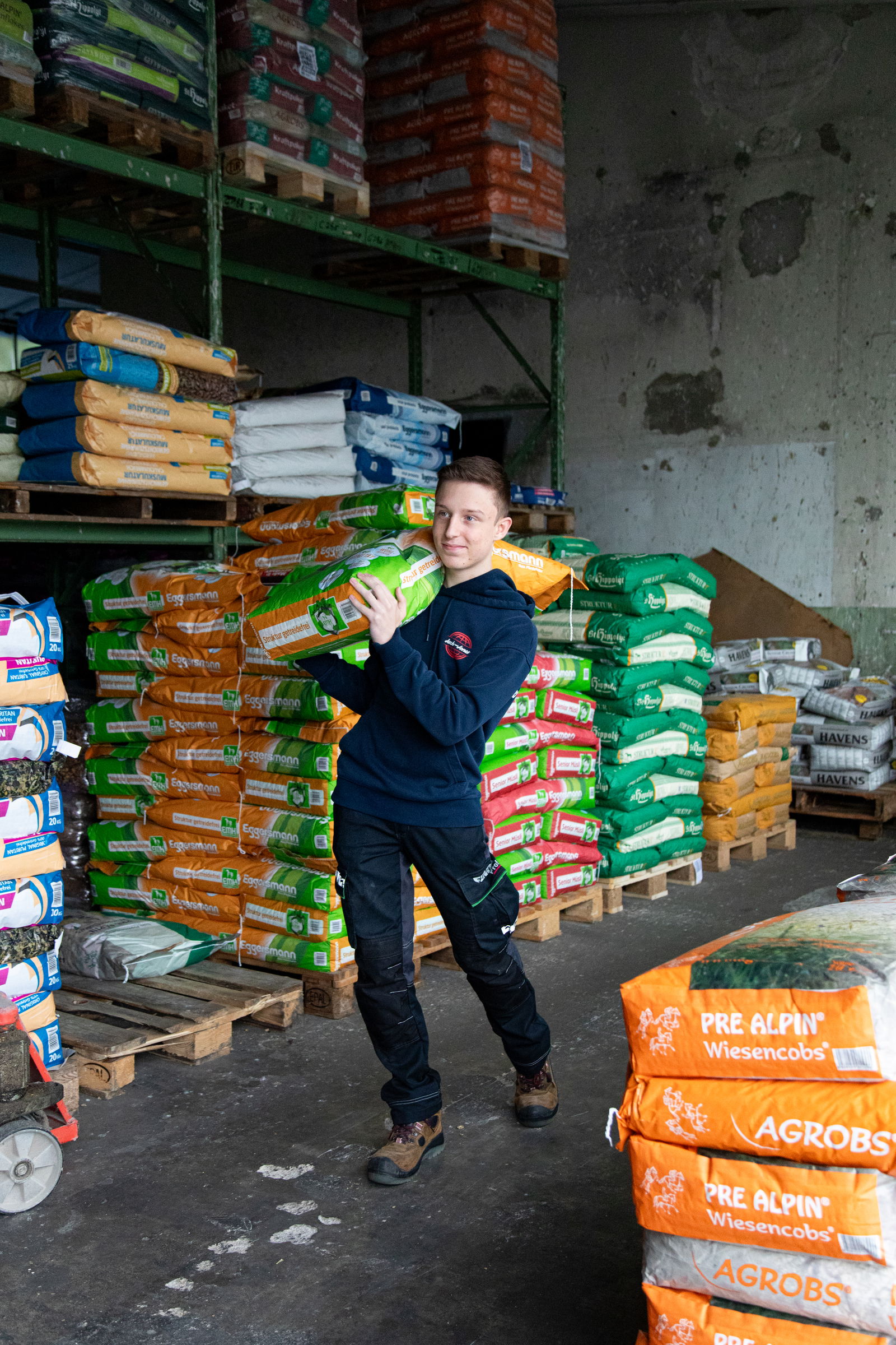 tierisch_Futtermittelbranche_raisdorfer-mühle1