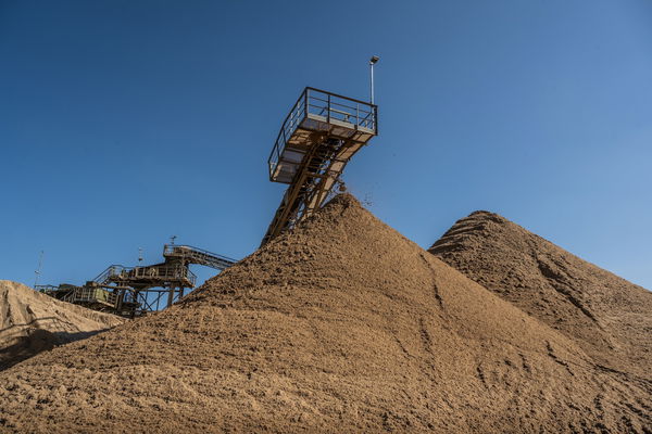 Kieswerk Kamera (11)