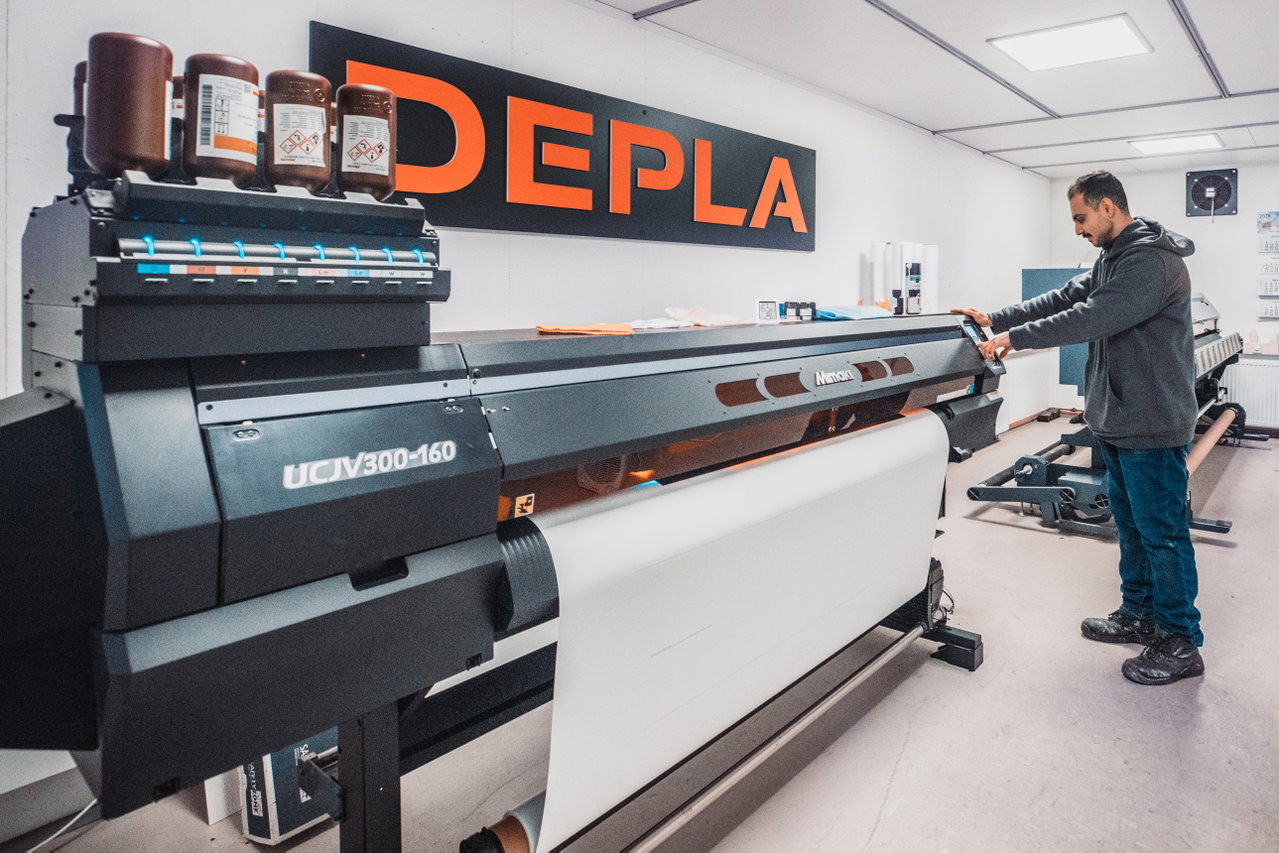 IHK_Depla-28