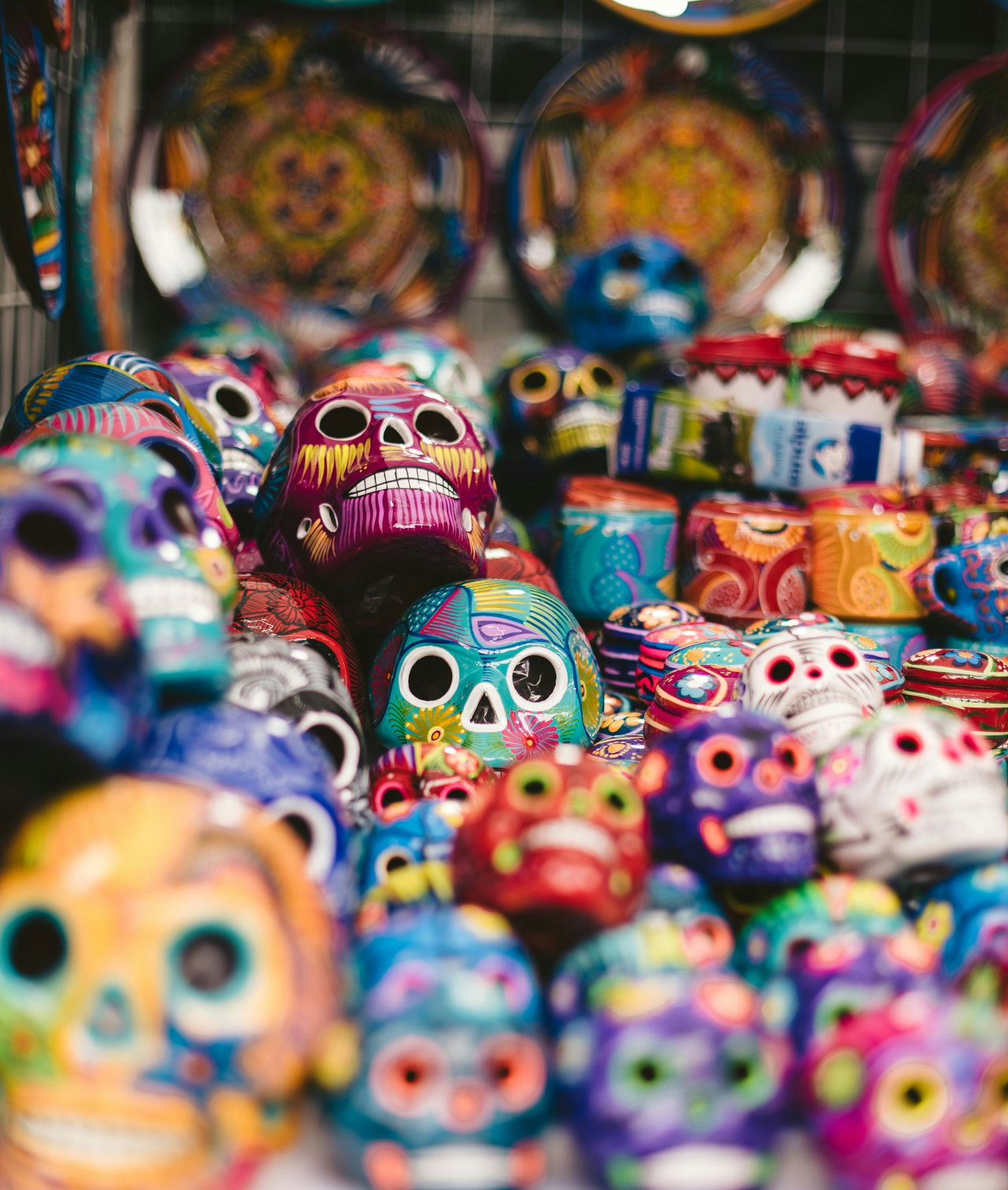 mexiko-azE50UpJDP0-unsplash