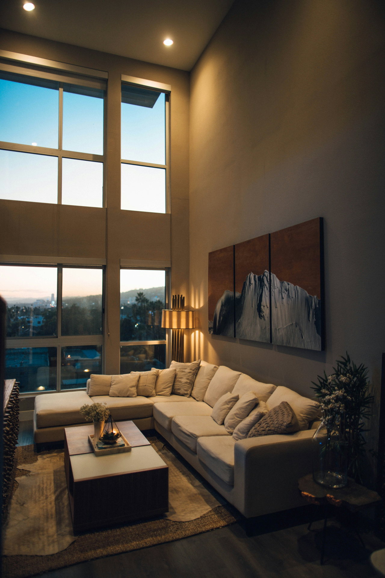 interior-rEJxpBskj3Q-unsplash