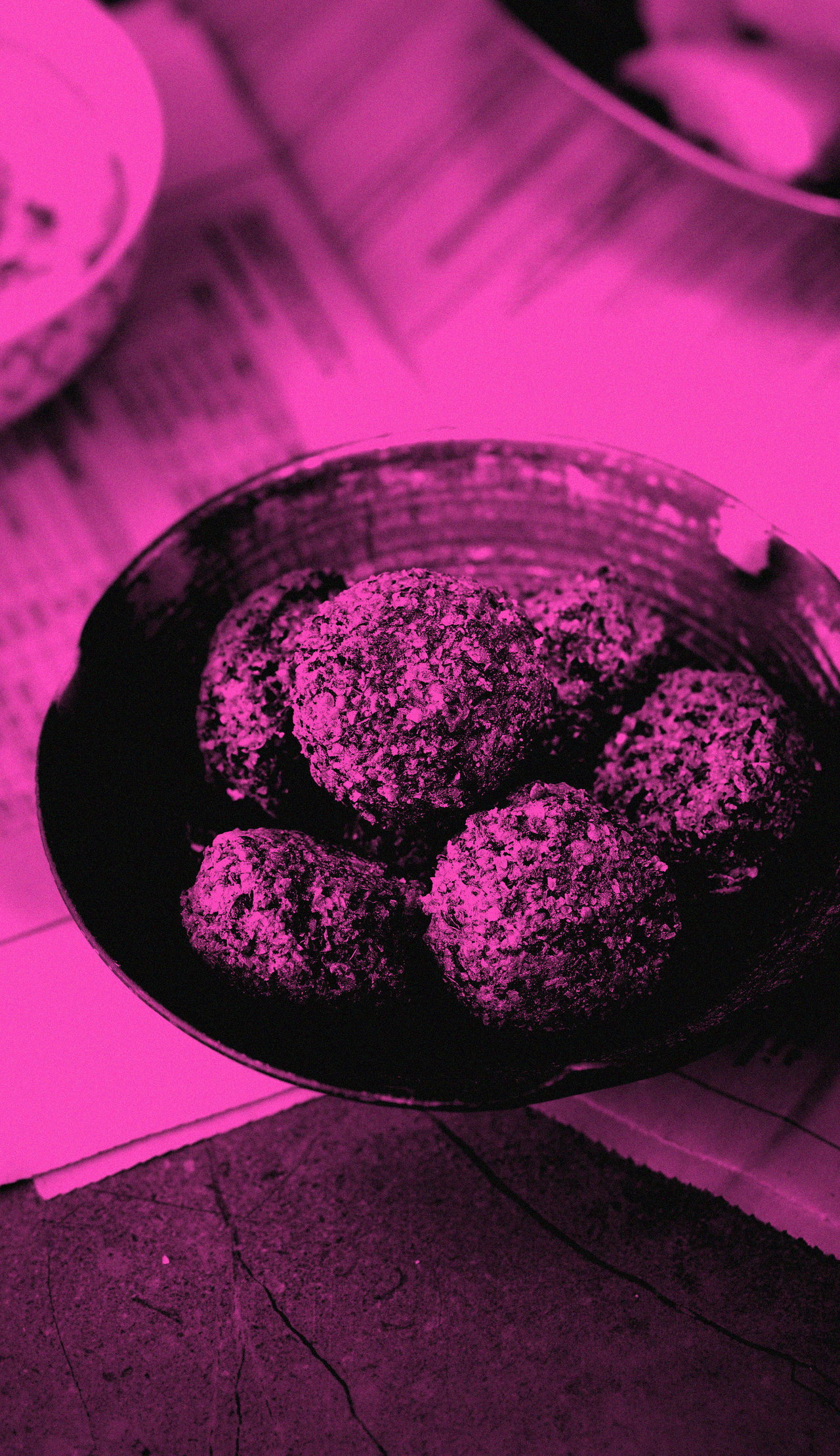 falafel_magenta