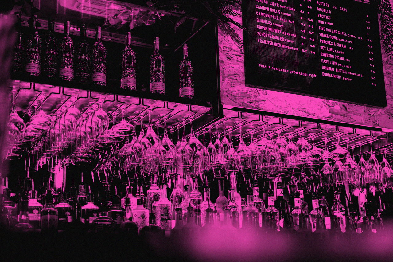 bar2_magenta