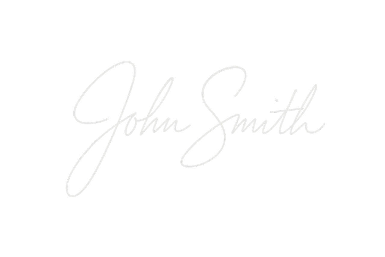 A_digital_image_of_a_cursive_signature_displays_wh