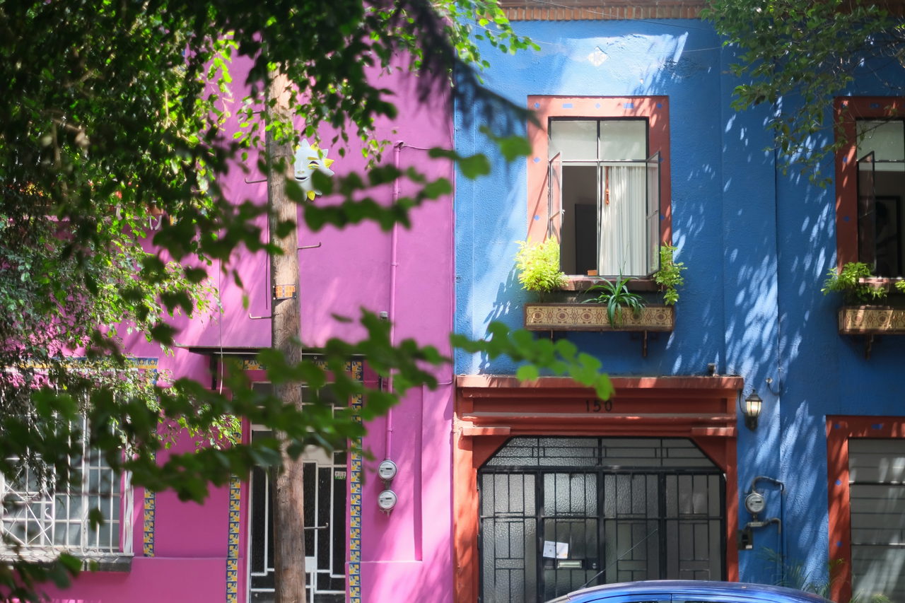 blue house mexiko-F9gbBt6EFsc-unsplash