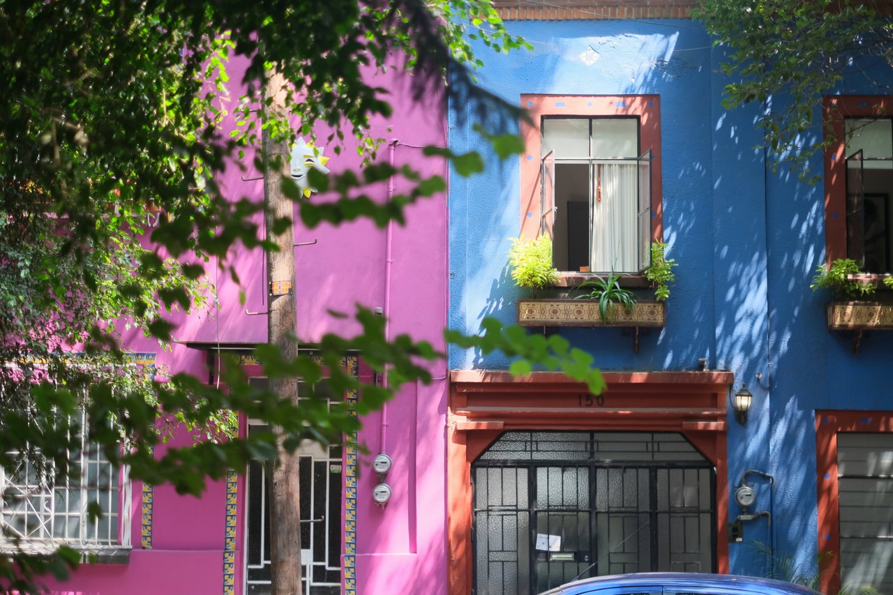 blue house mexiko-F9gbBt6EFsc-unsplash