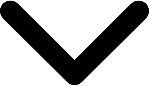 arrow-down-sign-to-navigate