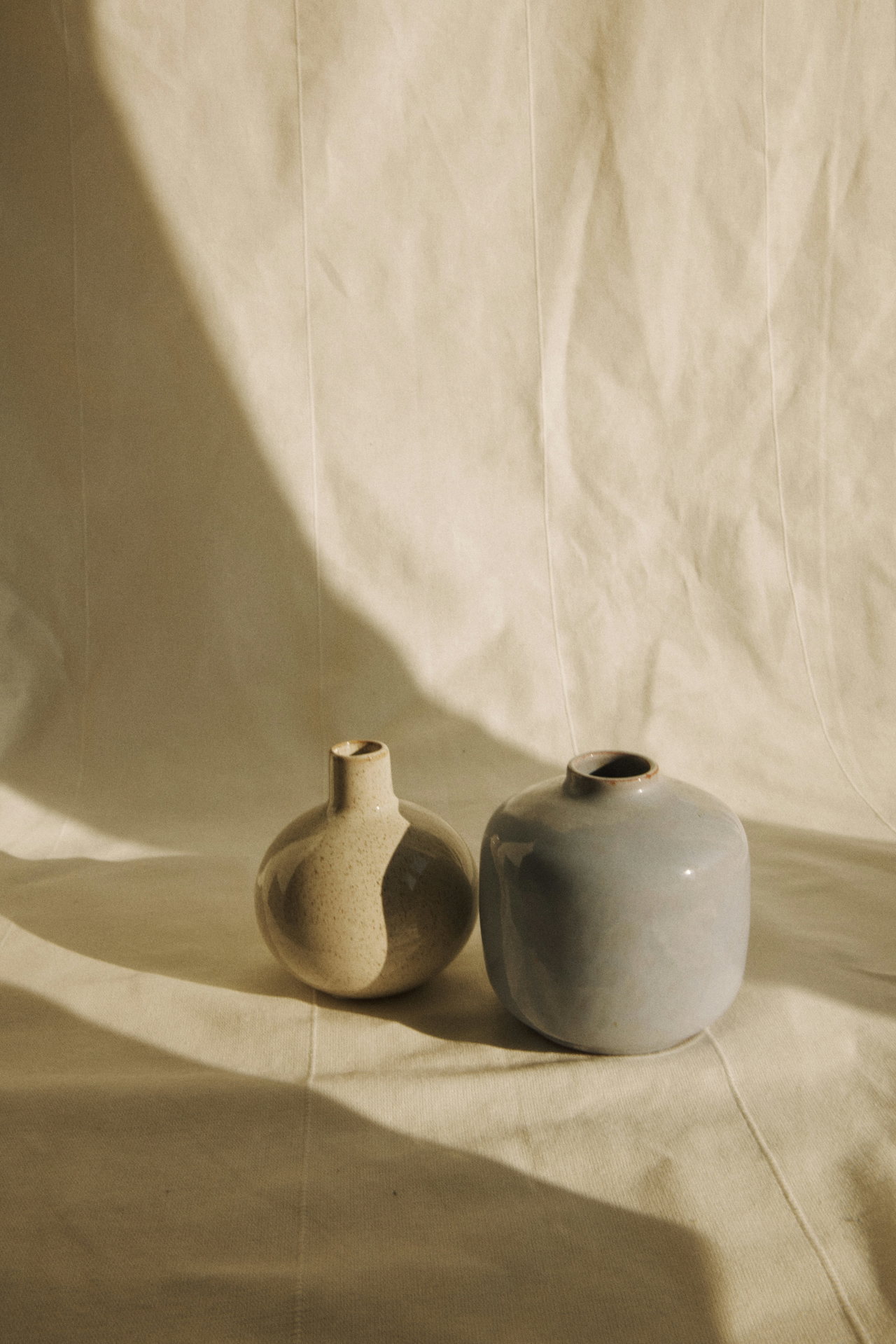vase-tSkPbVkiCqY-unsplash