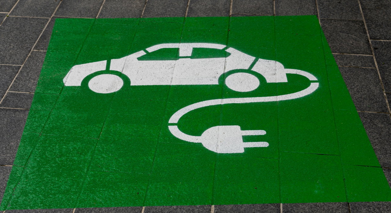 E Mobility-HjV_hEECgcM-unsplash