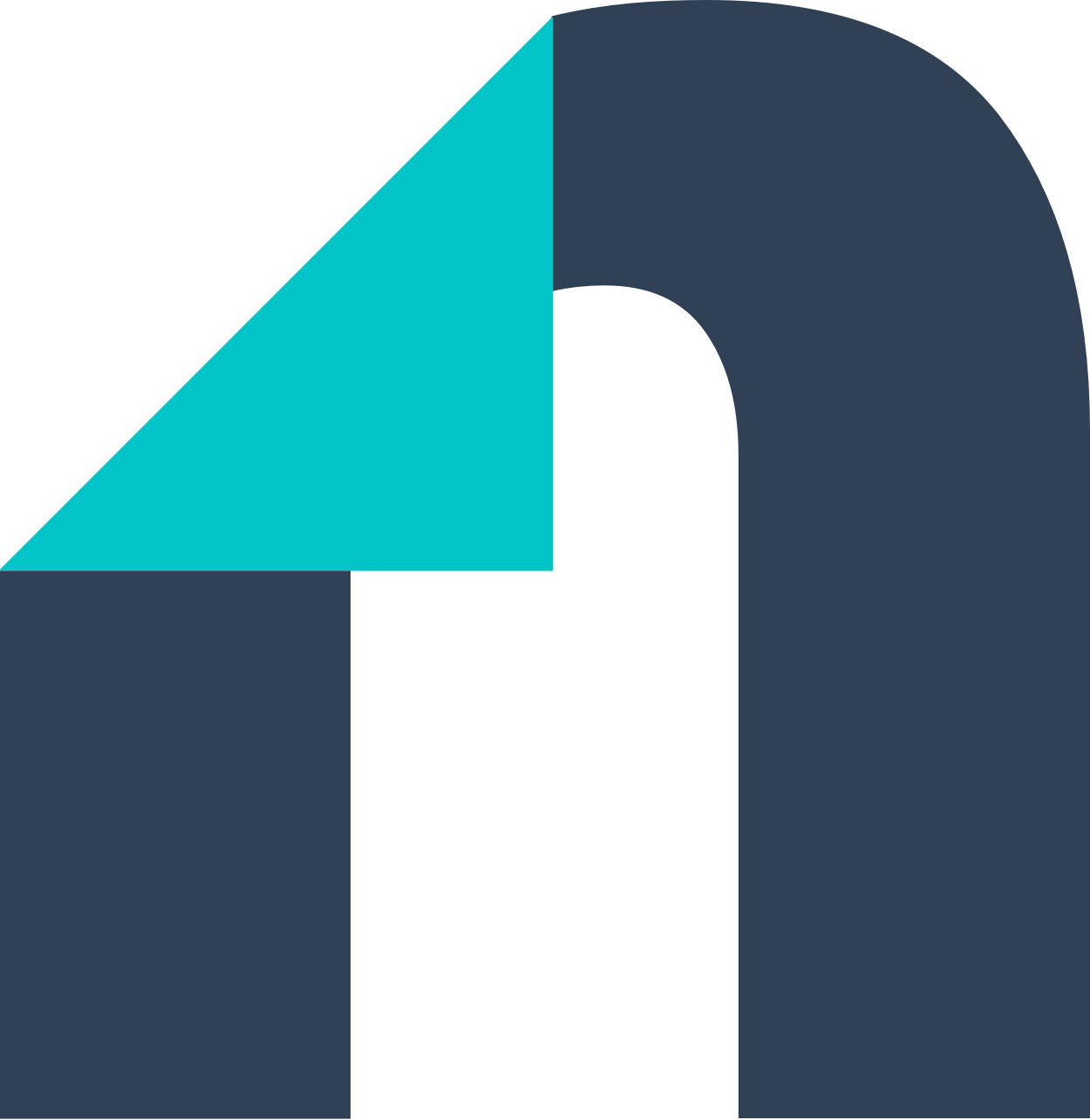 Novamag Logo – Dunkel