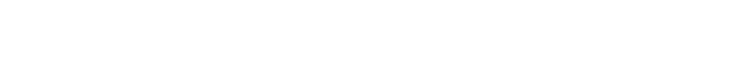 Studio Noma Logo