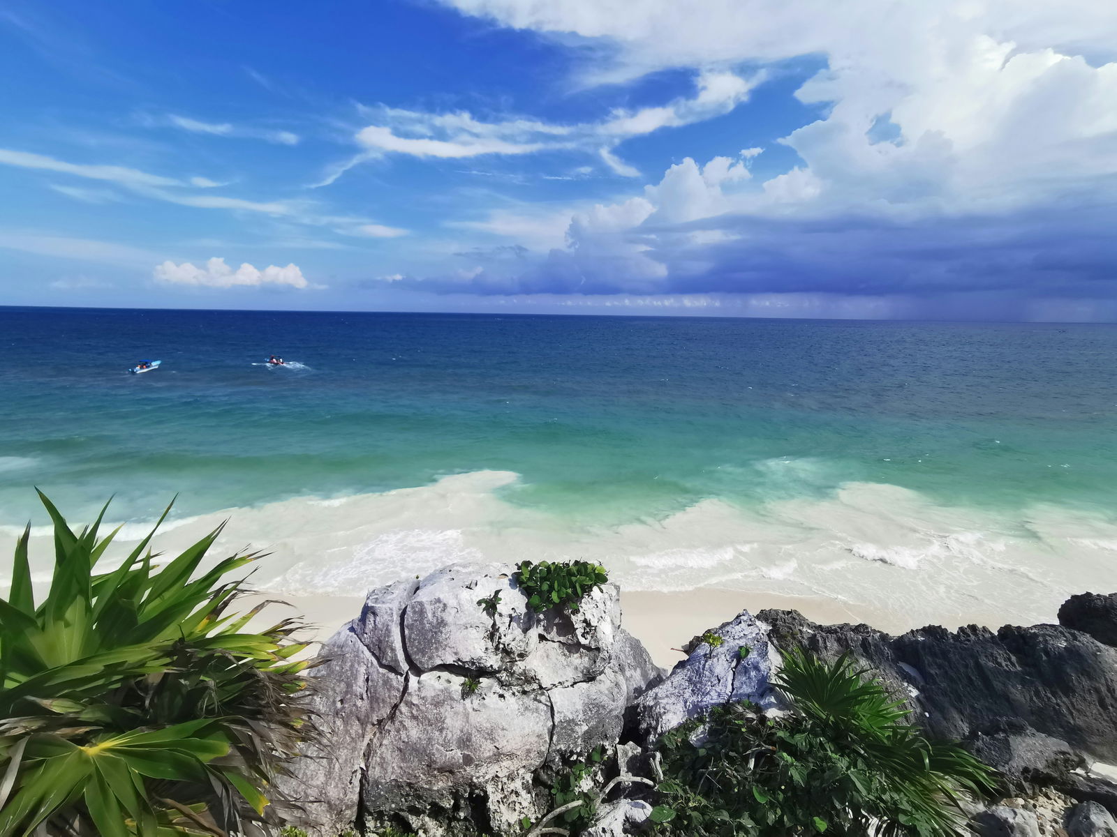 tulum-Qa1cxbtu9Gc-unsplash