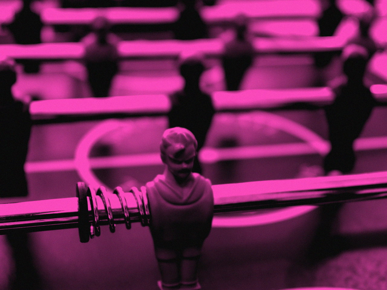 bar5_magenta