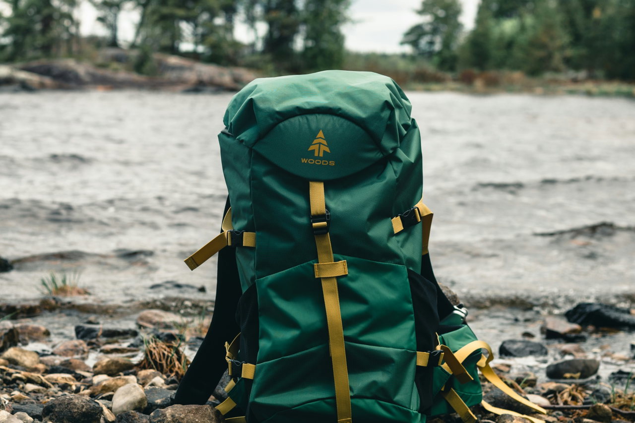 rucksack-9aZ3T1q83CM-unsplash
