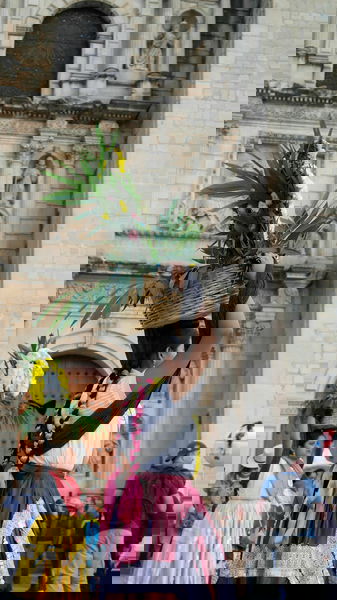 oaxaca-hhjDocg-9XY-unsplash