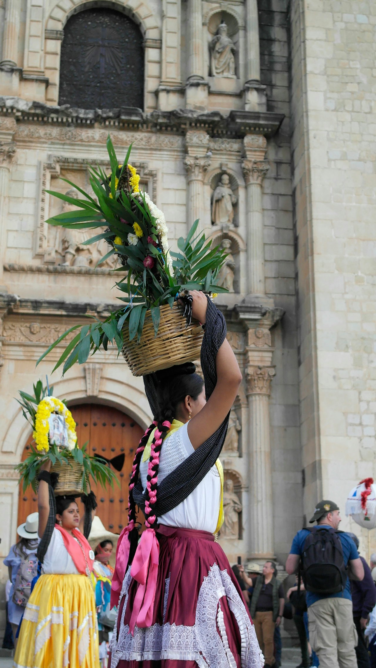 oaxaca-hhjDocg-9XY-unsplash