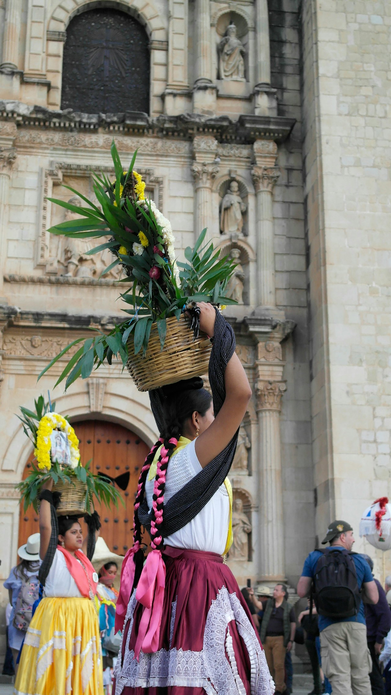 oaxaca-hhjDocg-9XY-unsplash