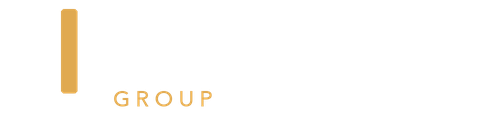 Logo der Aurenta Group