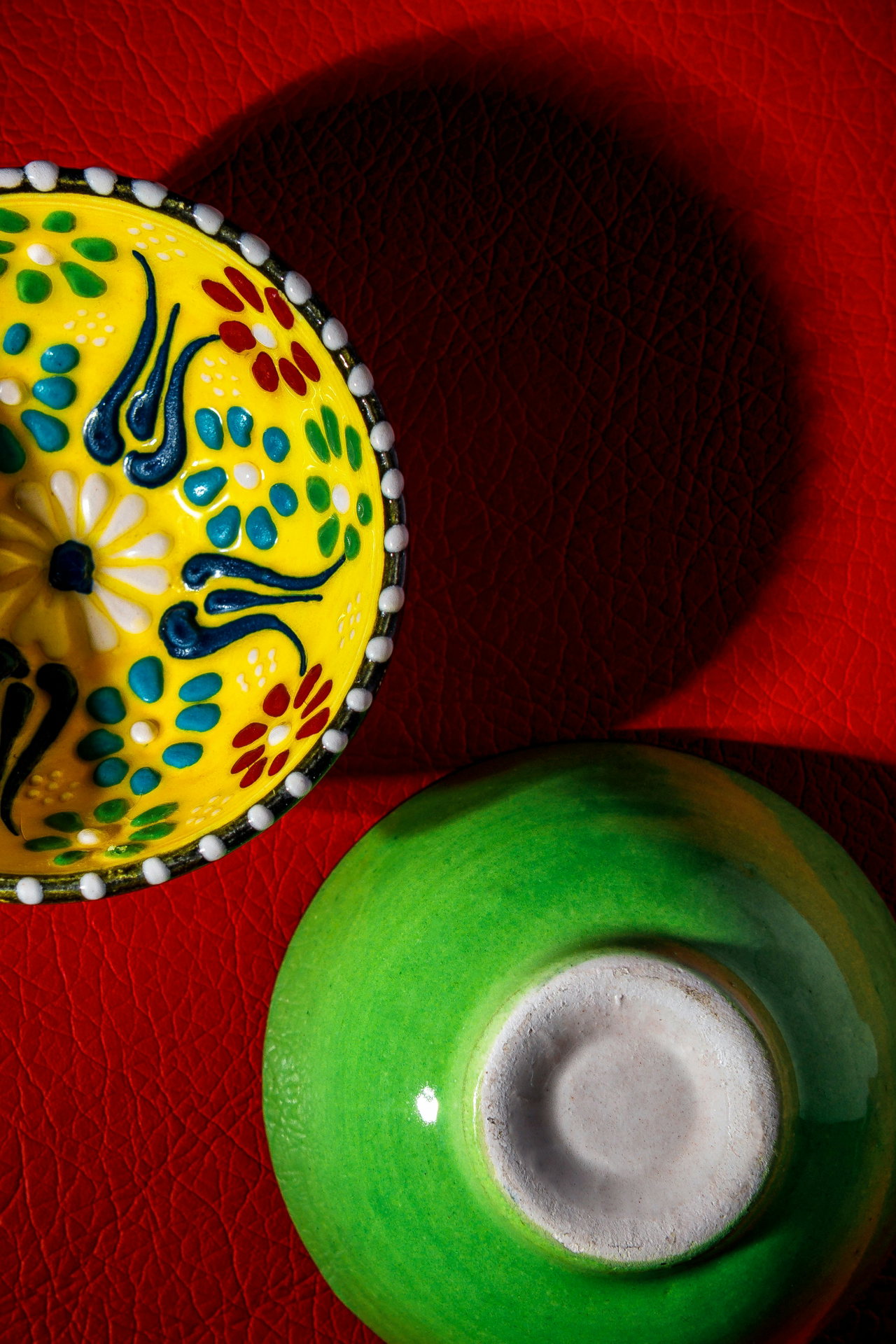 mexiko-Xq0CQNL2R7M-unsplash