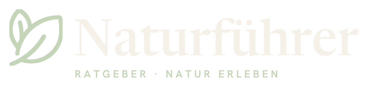 Naturführer