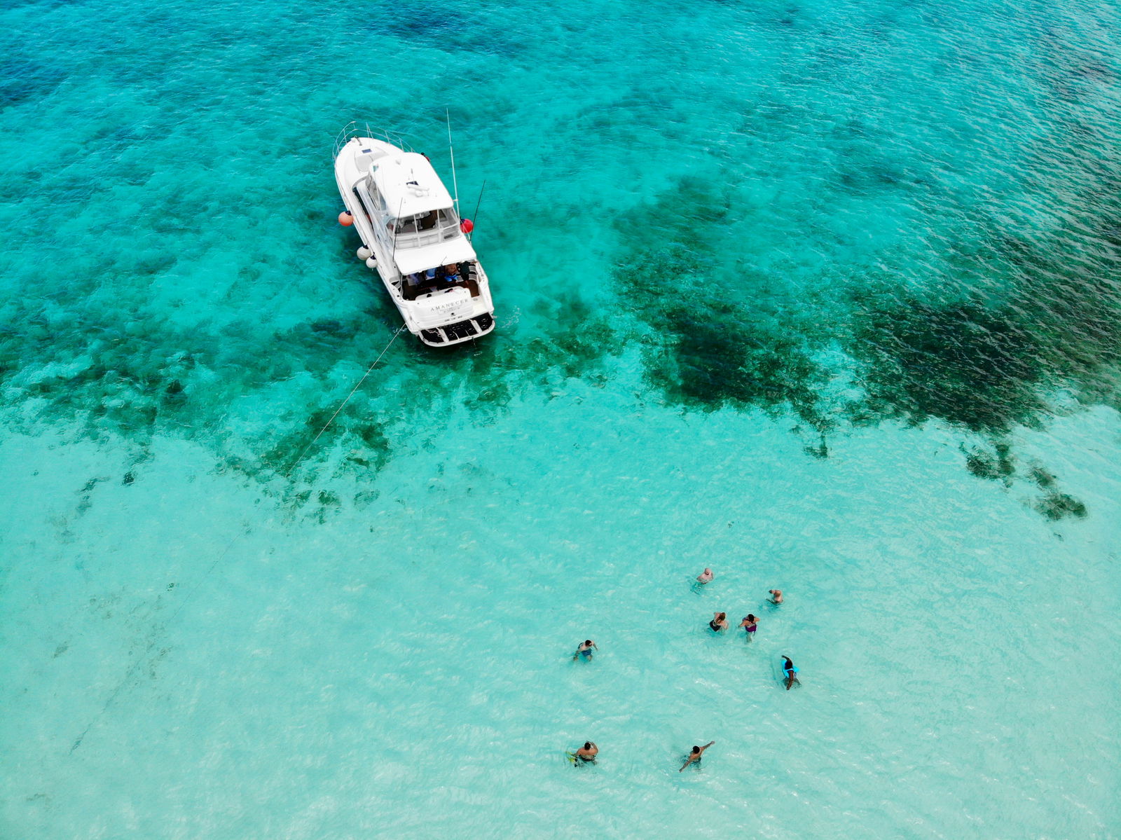 boat trip blue sea-948Dftugtxo-unsplash