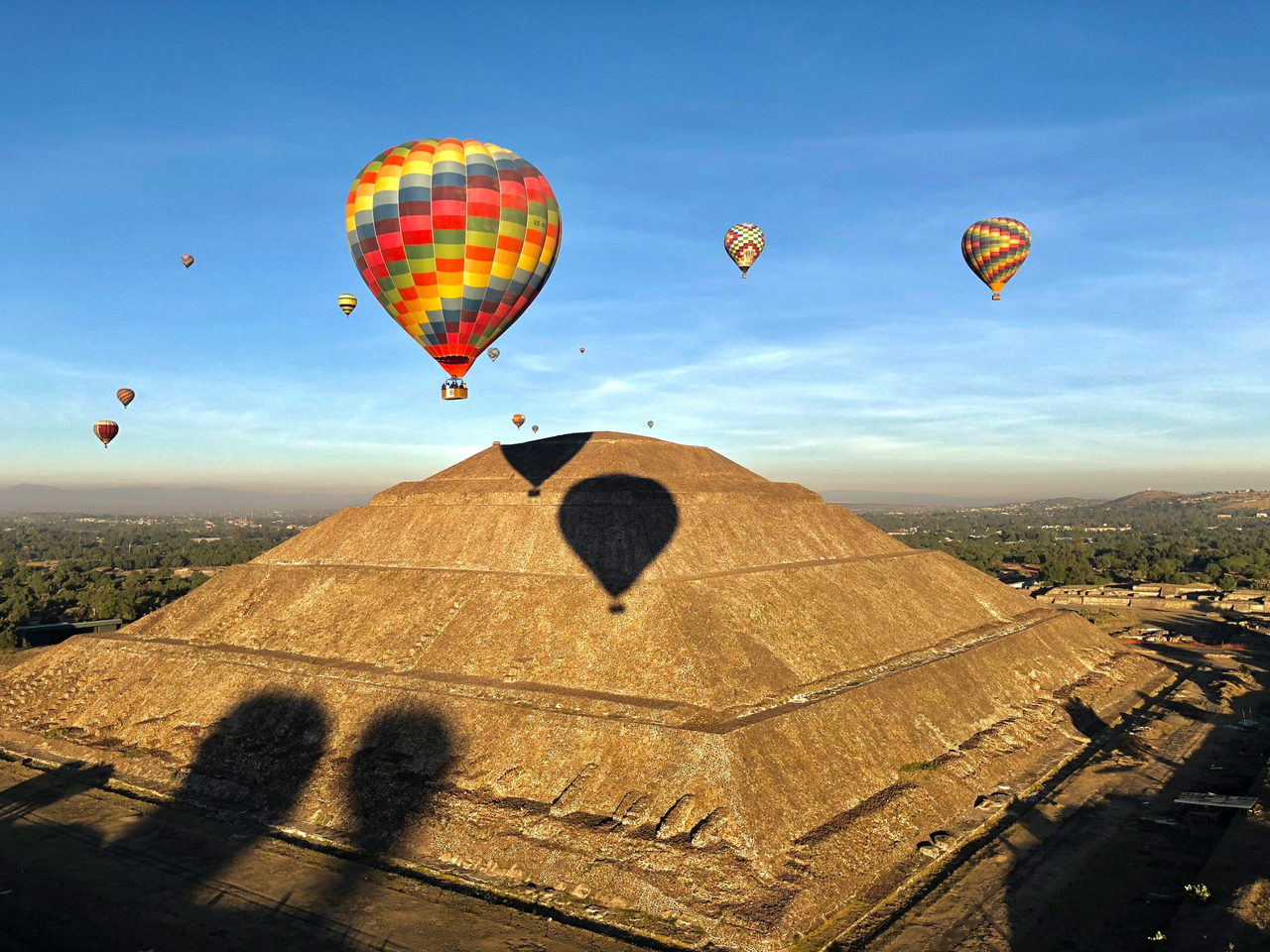 Teotihuacán-7q57MtfEjiE-unsplash