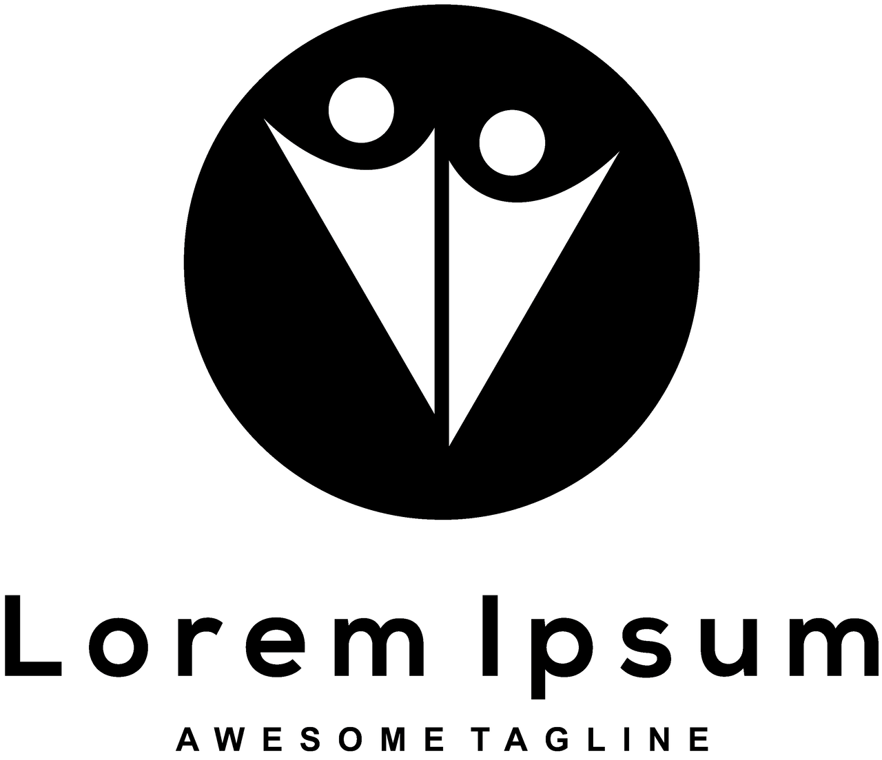 dummy-logo_freepick