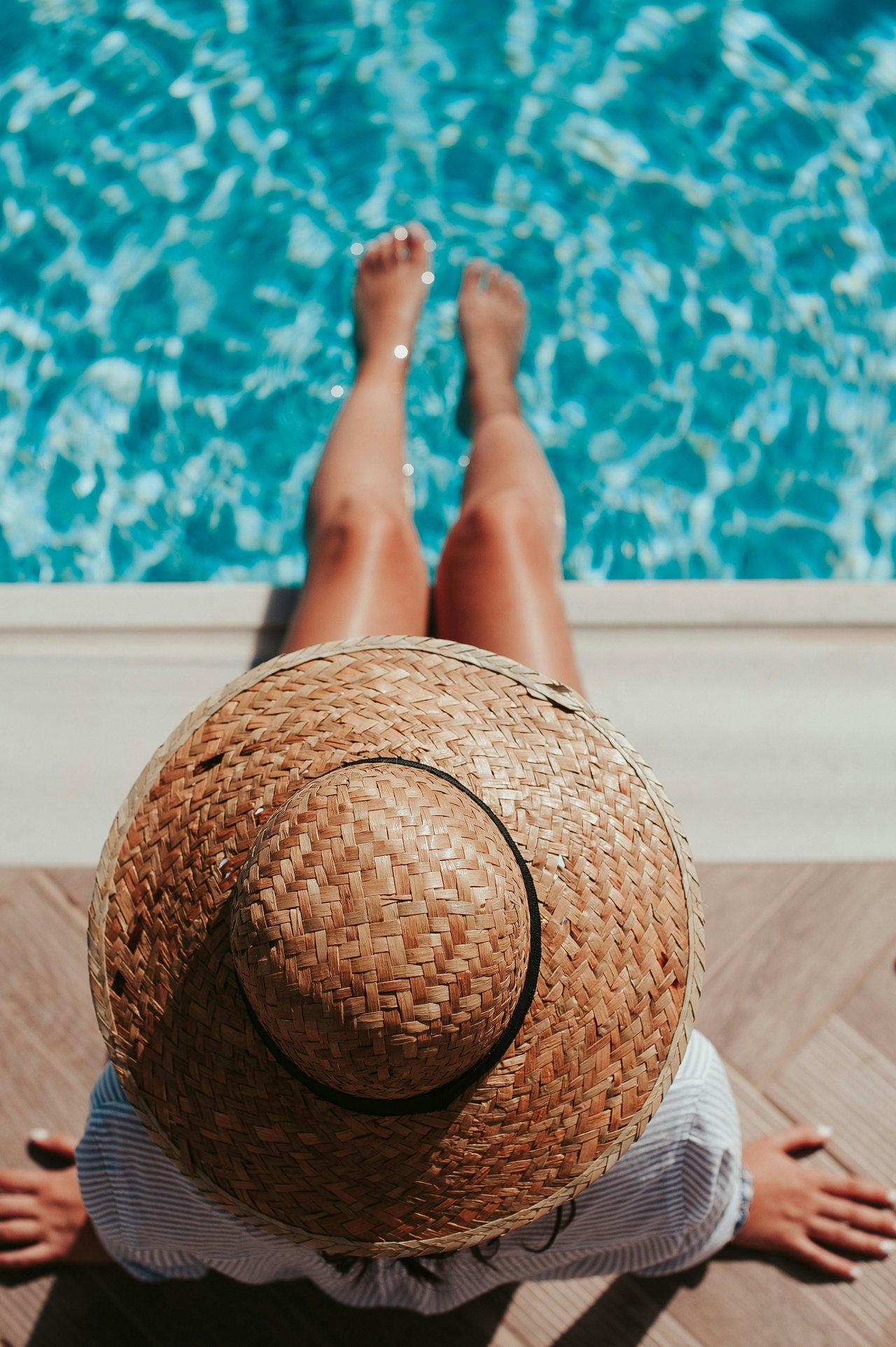 relax beach-h0AnGGgseio-unsplash