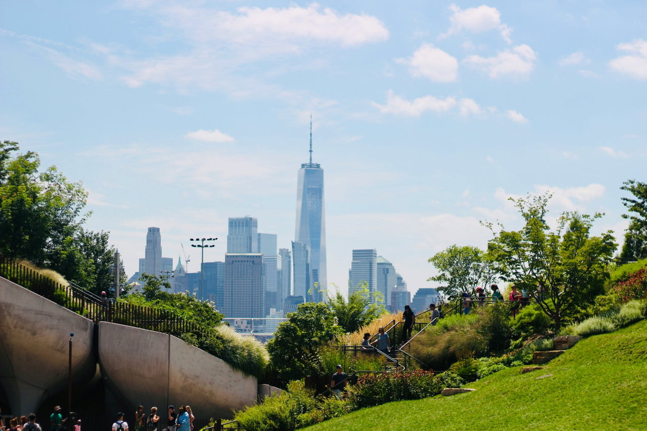 urban garden-B0dvRIA5b0U-unsplash