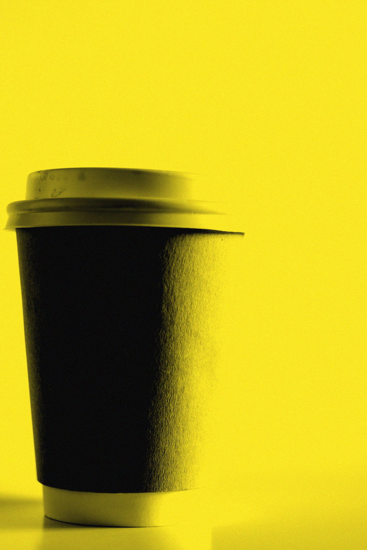 kaffee_gelb