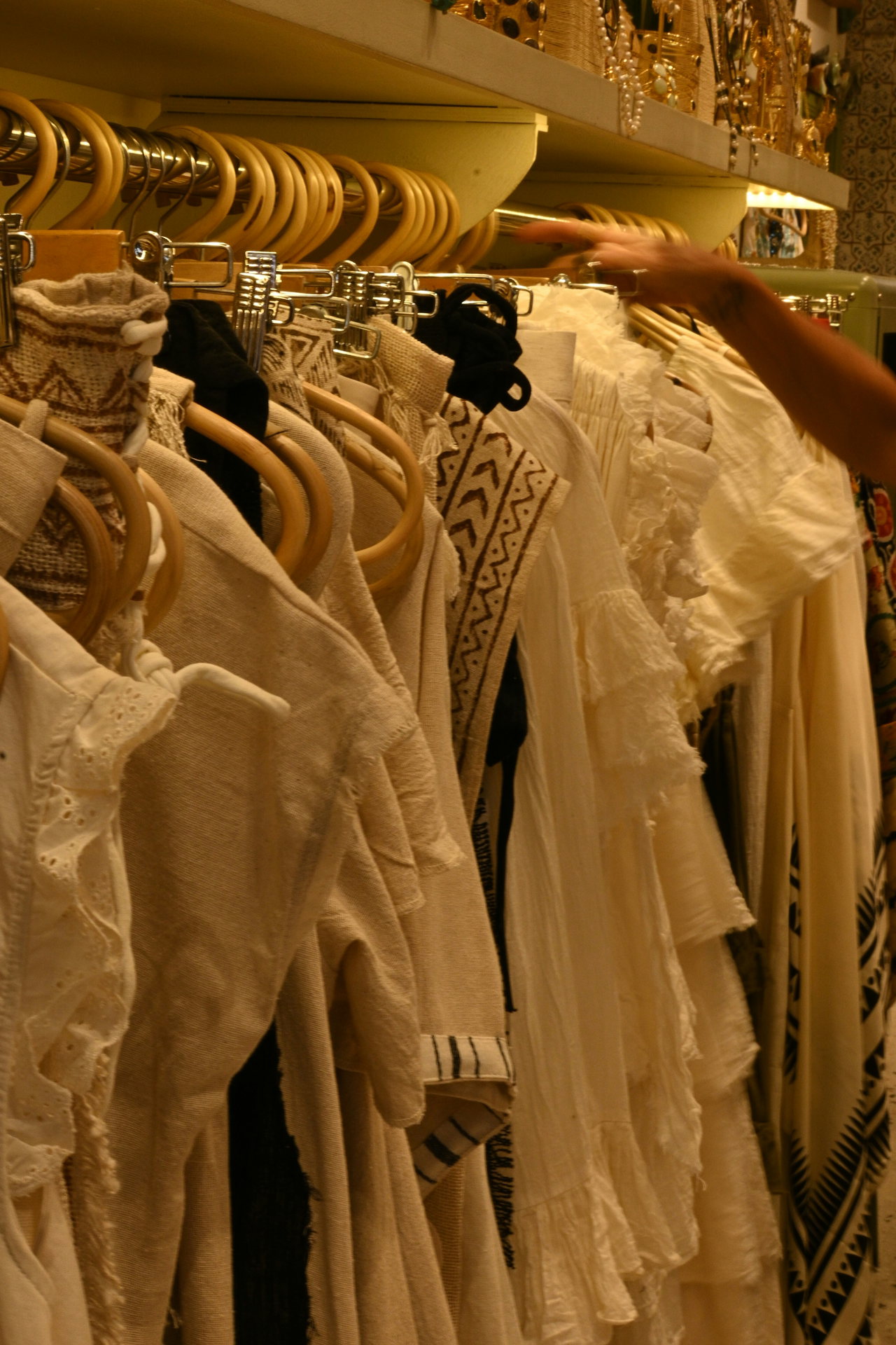 shopping tulum-nqvbMiKFy7A-unsplash