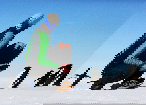 antarctica--_GsVJIH4fE-unsplash