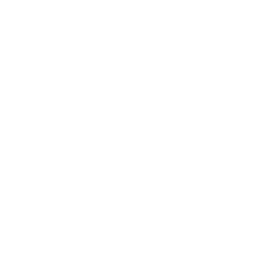 logo_white