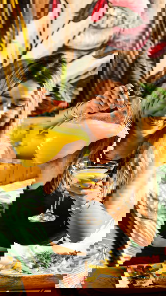 margarita-MI-PtOkUQaU-unsplash