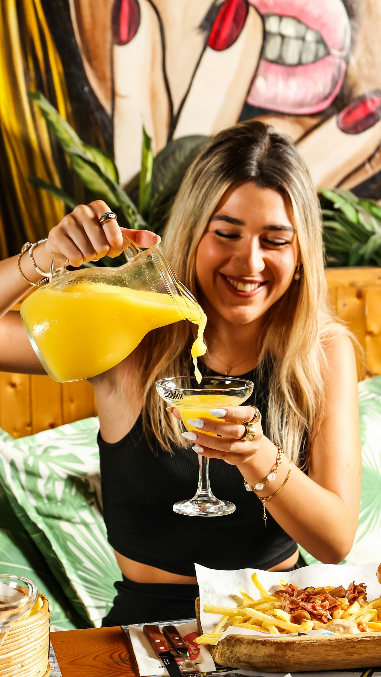 margarita-MI-PtOkUQaU-unsplash