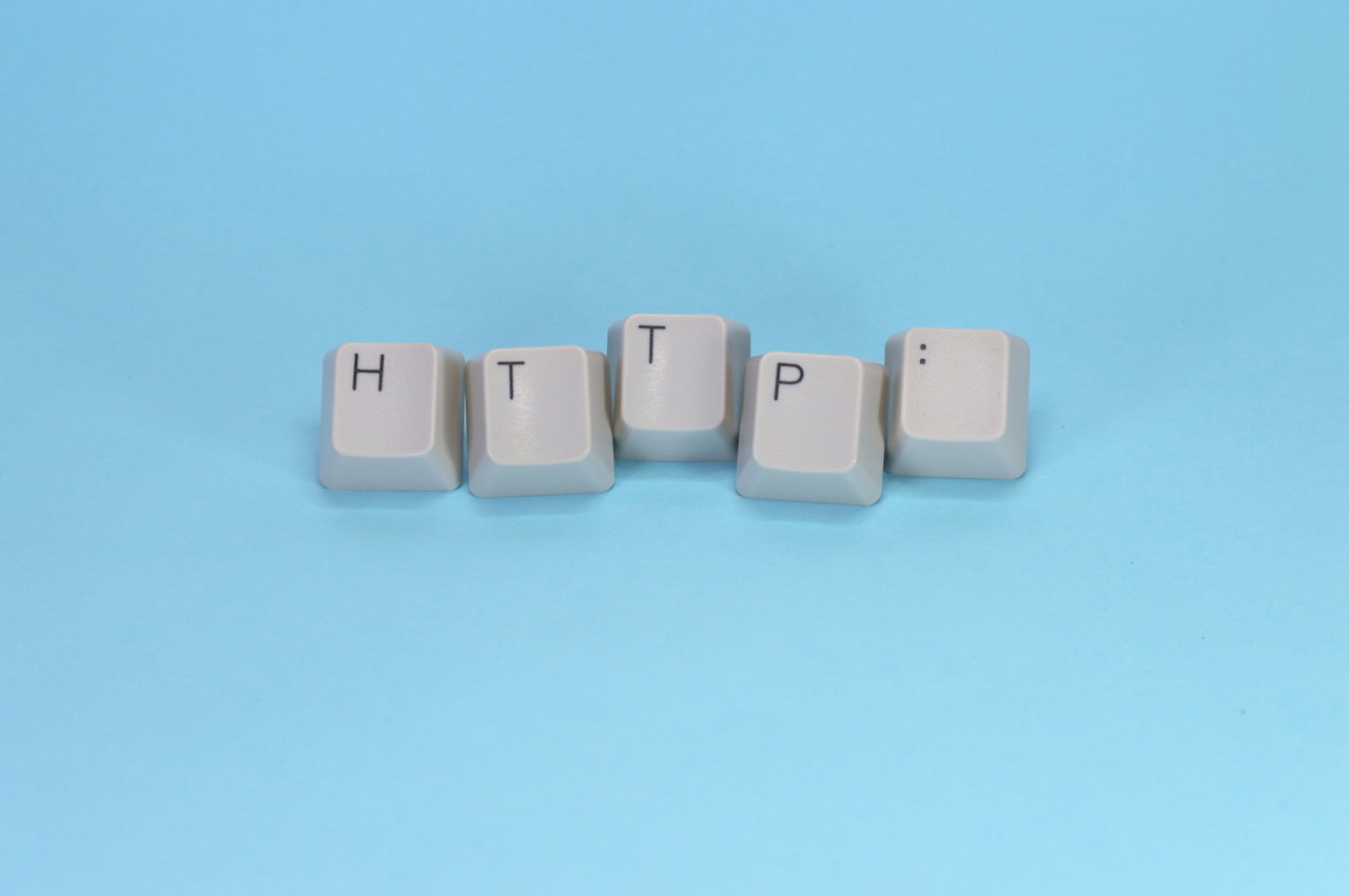 digital words-kZNeA-R48tE-unsplash