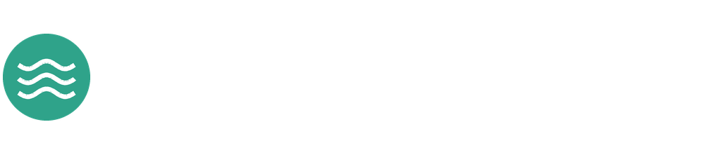 Logo Lindhagen