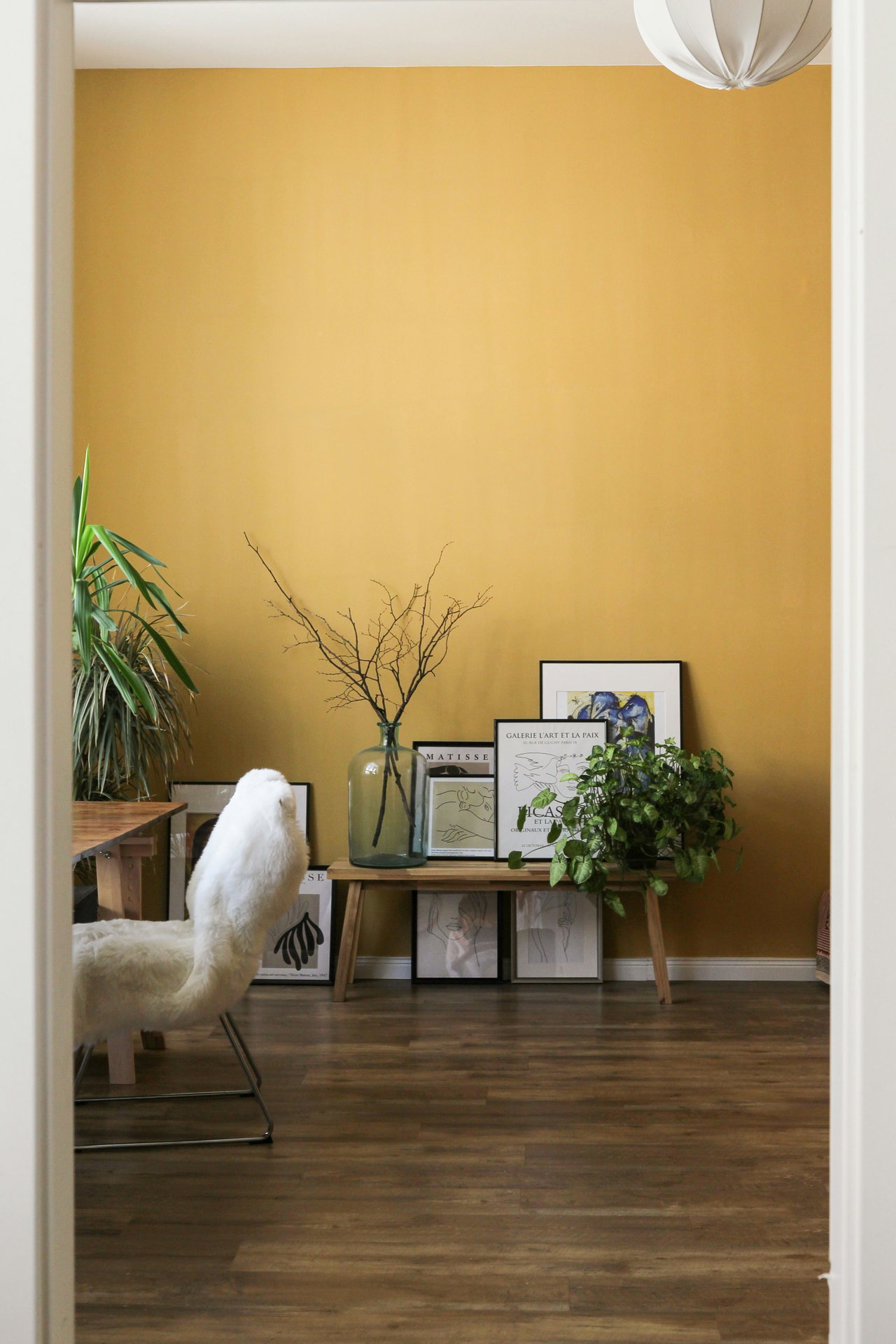 Interior-60SnthS09Ao-unsplash