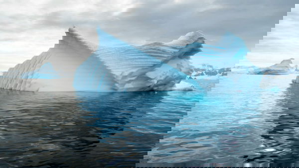 antarctica-jbPQwY5t7MQ-unsplash