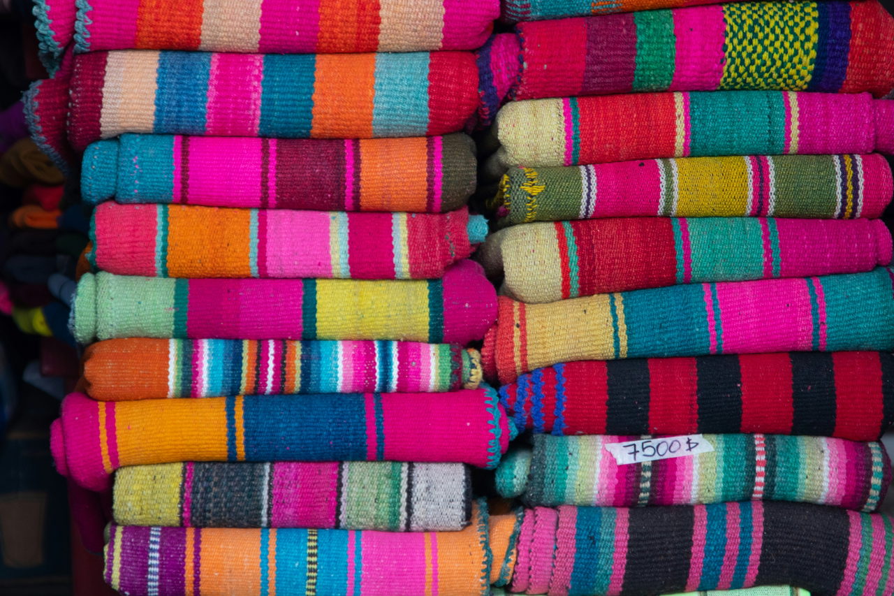 mexican textile-w1DKe2VXDP0-unsplash