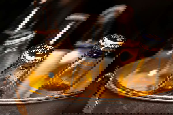 pexels-bohlemedia-1089932