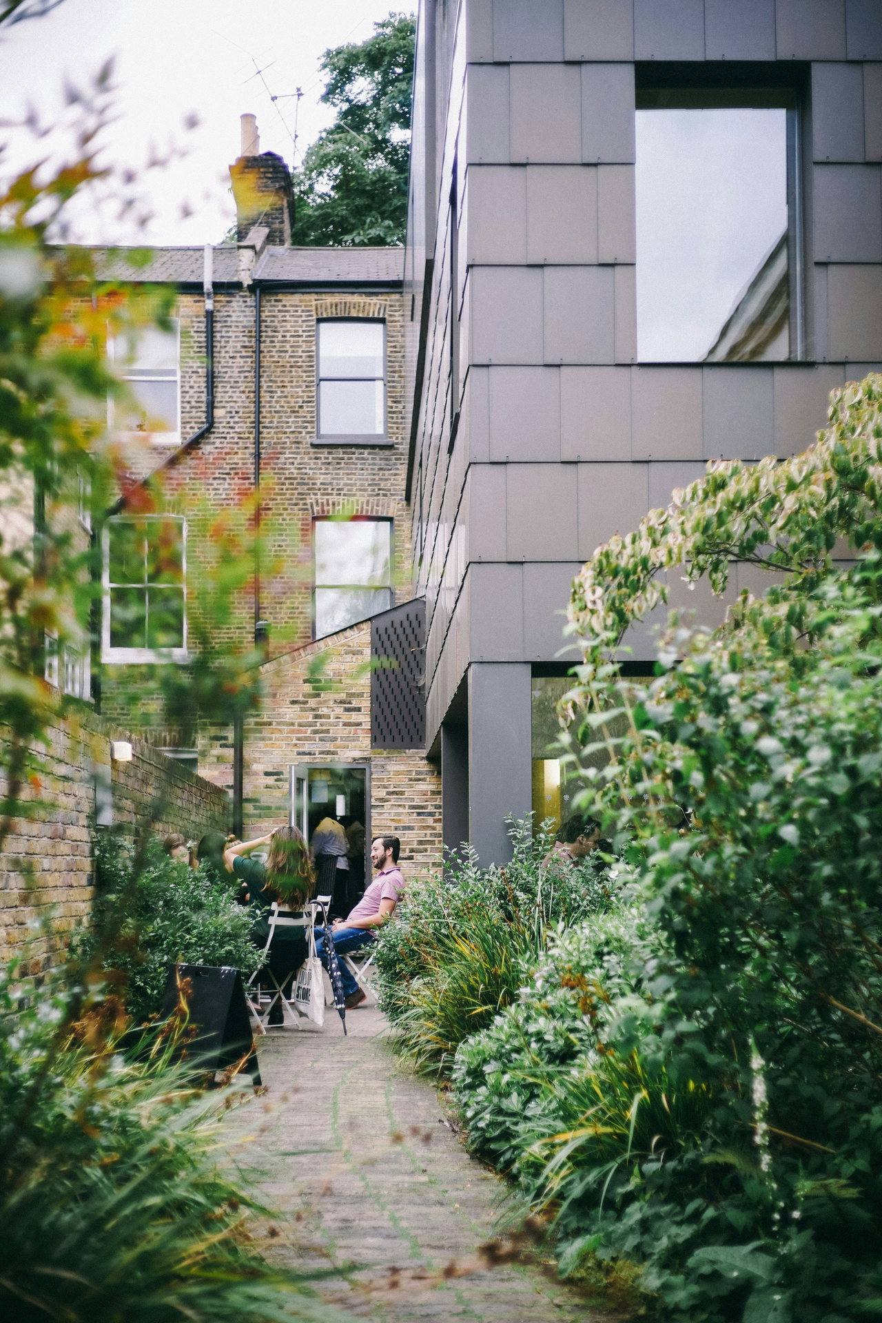 urban gardening-TcBSi3qHn80-unsplash