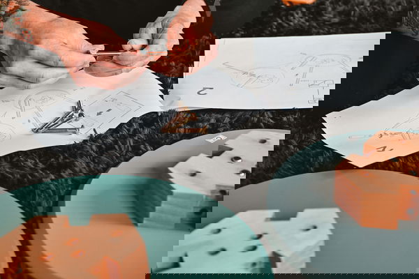 Mit kleinen Ideen große Wirkung erzielen