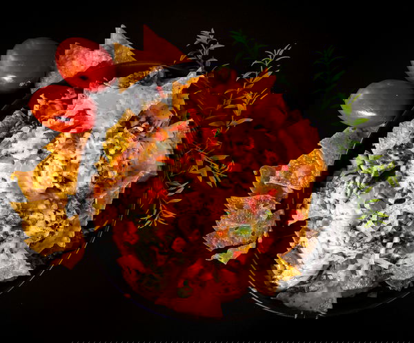 nachos-Y0zbn9lPCEU-unsplash