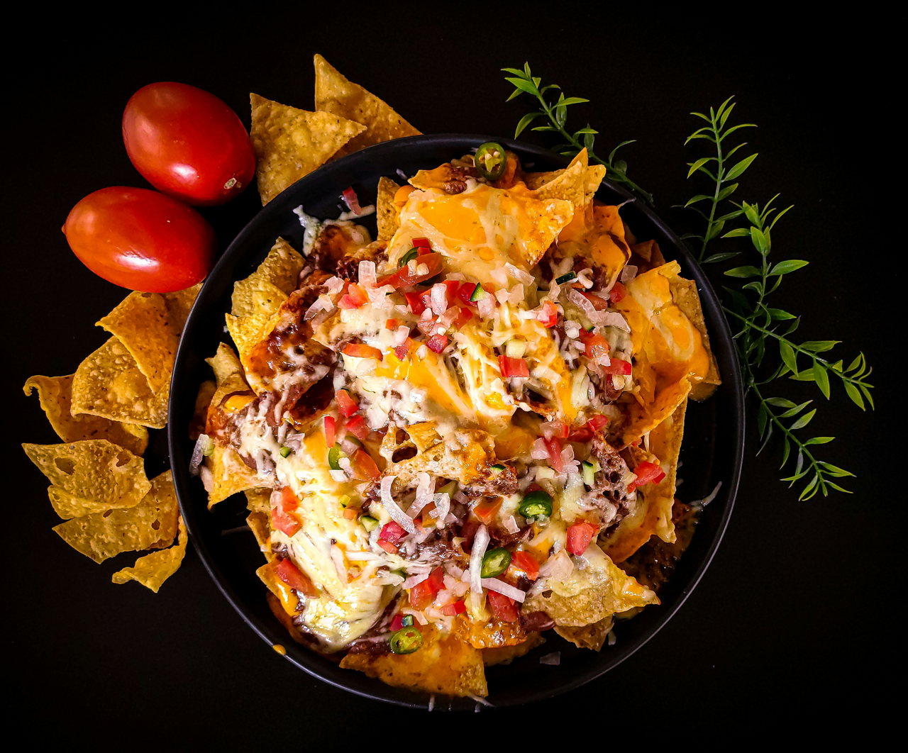 nachos-Y0zbn9lPCEU-unsplash