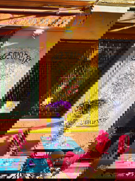 mexiko party-7-l8tVMHktM-unsplash